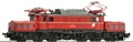 Электровоз Rh 1020 Крокодил Roco HO (72352)